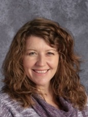 Wendy Baker