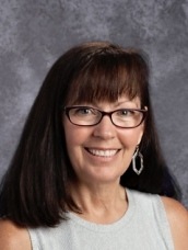 Tracy Conder