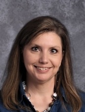 Brenda Marcantonio