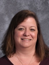 Anne Netherton
