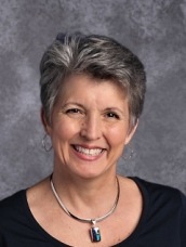 Kimberly Cyphert