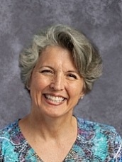 Kimberly Cyphert
