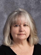 Susan Ware