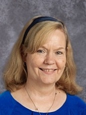 Susie Squyres