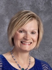 Jill Bell
