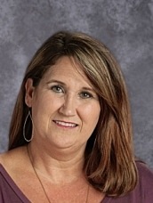Kristi Hooper