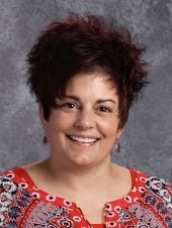 Kim Quarles