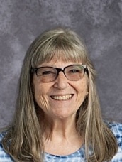 Debbie Yarger