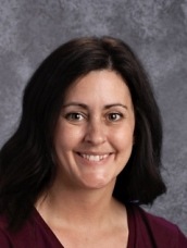 Julie Fowler