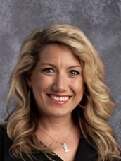 Wendy Kaznowski