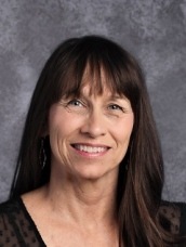 Kathryn Haxel