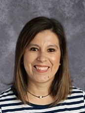 Dora Sigala