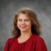 Jennifer Carson