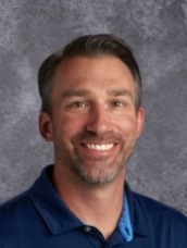 Jason Breisch