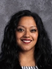 Michele Slemmons