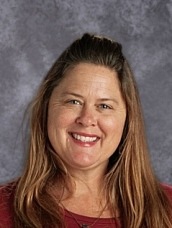 Kim Hartt