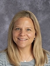 Amy D. Miller