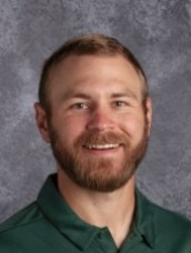 Colton Culberhouse
