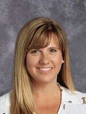 Julie Young