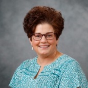 Kim Quarles