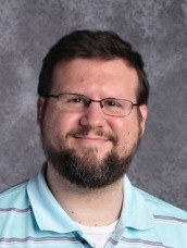 Joshua Janyszek