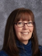 Tracy Conder