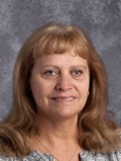 Debbie Jacobs