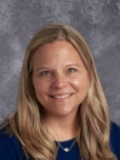Amy D. Miller