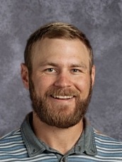 Colton Culberhouse