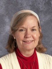 Susie Squyres
