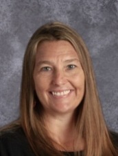 Denise Smalley