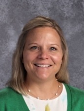 Amy D. Miller