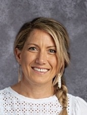 Wendy Kaznowski