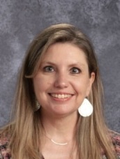 Brenda Marcantonio