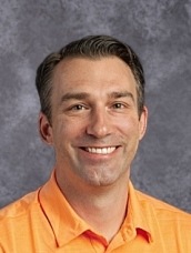 Jason Breisch