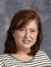 Cyndi Smith