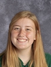 Savannah Baker
