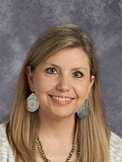 Brenda Marcantonio