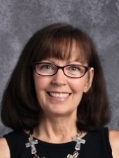 Tracy Conder