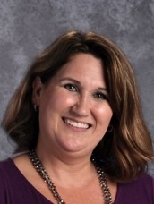 Kristi Hooper