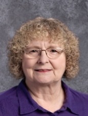 Barbara Pittman