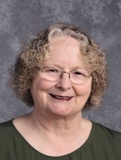 Barbara Pittman