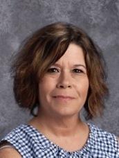 Kim Judice