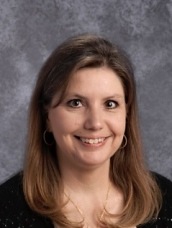 Brenda Marcantonio