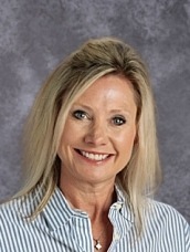 Lisa Deere