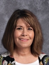 Kim Judice