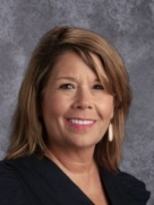 Kim Judice