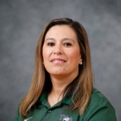 Dora Sigala