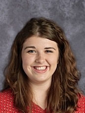 Hannah Baker