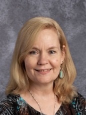 Susie Squyres